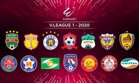 hlv văn sỹ và học trò giảm lương khi v-league 2020 hoãn vô thời hạn hình 2