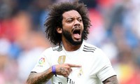 chuyển nhượng 2/4: barca biến griezmann thành vật tế thần hình 2