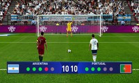 premier league bị hoãn vô thời hạn, clb đề nghị cầu thủ giảm 30% lương hình 2