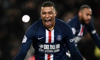 bản tin chuyển nhượng 4/4: barca cắn răng bán lỗ coutinho, hlv ancelotti gây sốc hình 2
