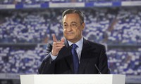 fifa hoãn các giải đấu trong tháng 6, đề xuất tăng tuổi dự olympic tokyo hình 2