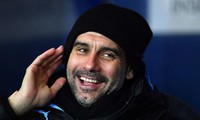 mẹ của hlv pep guardiola qua đời vì mắc covid-19 hình 2