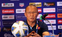 lãnh đạo vff nói gì về việc thái lan dọa bỏ aff cup 2020 hình 2