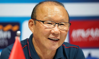 fifa vào cuộc, sc heerenveen khó xử với văn hậu hình 2