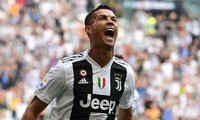 bản tin chuyển nhượng 9/4: mu mua sao thất sủng ở real, chelsea mượn coutinho hình 3