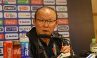 muangthong utd dọa bán văn lâm: cơn đau đầu của hlv park hang seo hình 4