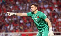 v-league 2020 có thể trở lại vào tháng 5 hình 2