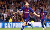 9 đội bóng muốn premier league kết thúc vào ngày 30/6 hình 2