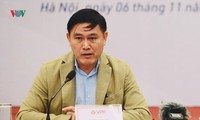 vpf thông báo về số phận của cúp quốc gia và v-league 2020 hình 2
