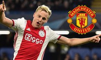 real madrid gặp khó ở thương vụ sadio mane hình 2