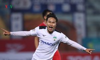 hagl sẽ "lột xác" khi v-league 2020 trở lại? hình 2
