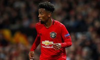 chuyển nhượng 13/5: chelsea tiến gần sao trẻ của mu hình 2