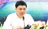 nhiều clb thiệt thòi khi v-league 2020 đá theo thể thức mới hình 2