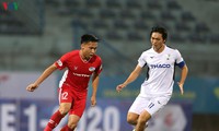 v-league 2020 trở lại, khán giả có được vào sân không? hình 2