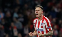barca tăng tốc, tung đòn quyết định vụ mua lautaro martinez hình 2
