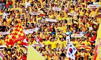 hagl gửi chiến thư tới nam định hình 2