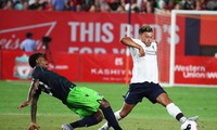 mu sẵn sàng bán 5 cầu thủ này để mua jack grealish hình 2