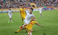 "nam định sẽ chơi hết mình, cống hiến cho khán giả" hình 2