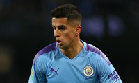 kết quả bóng đá man city 3-0 arsenal đá bù vòng 28 premier league hình 12