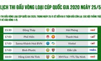 hlv vũ tiến thành hết lời ca ngợi bà rịa-vũng tàu hình 2