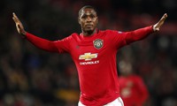 mu bất ngờ muốn chiêu mộ 2 cầu thủ của juventus hình 2