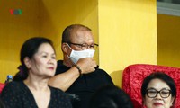 hagl đón tin cực vui trước trận đấu với hà nội fc hình 2