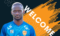hà nội fc đón "sát thủ" trở lại ở trận đấu với hagl hình 2