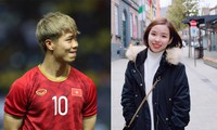 công phượng nghỉ đá vòng 3 v-league, hải phòng quyết tâm thắng tphcm hình 2
