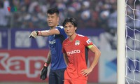 nam định đang khát điểm, quyết tâm gieo sầu cho hagl hình 2