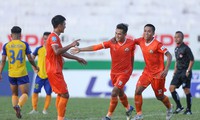 trực tiếp vòng 4 v-league 2020: viettel vs than quảng ninh hình 9