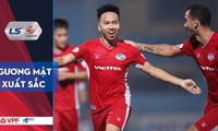 đt việt nam được đăng ký 70 cầu thủ dự aff cup 2020 hình 2