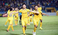 giúp thanh hóa hồi sinh, hlv nguyễn thành công nói điều bất ngờ hình 2