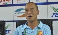 công phượng nói điều bất ngờ sau khi giúp tphcm đè bẹp slna hình 2