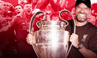 choáng với số tiền liverpool đã "đốt" để vô địch premier league hình 2