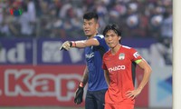 đây! điều mà hagl còn thiếu để trở thành đội bóng lớn hình 2