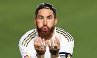 hlv zidane báo tin không vui tới cổ động viên real madrid hình 2