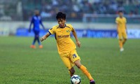 trực tiếp bóng đá viettel - hà nội fc vòng 8 v-league 2020 hình 2