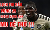 xác định đội bóng đầu tiên ở premier league 2019/2020 xuống hạng hình 2