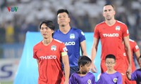chính thức: anh đức đầu quân cho hagl hình 2
