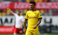 tường thuật bóng đá crystal palace - mu vòng 36 ngoại hạng anh 2019/2020 hình 3
