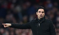 trực tiếp arsenal vs man city bán kết fa cup 2019/2020 hình 3
