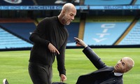 trực tiếp barca vs napoli lượt về vòng 1/8 champions league 2019/2020 hình 12