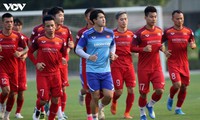 quang hải vào top 500 cầu thủ có ảnh hưởng nhất thế giới hình 2
