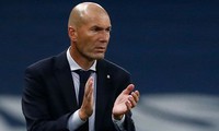 varane nói gì khi dâng vé vào tứ kết champions league cho man city? hình 2