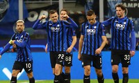 trực tiếp atalanta vs psg tứ kết champions league: cuộc chiến giữa nhà nghèo và nhà giàu hình 5