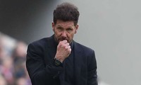 psg nhận tin dữ trước trận bán kết với rb leipzig hình 2