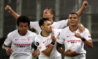 hlv conte lên tiếng về tương lai sau trận thua sevilla hình 2