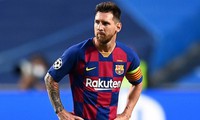 tương lai của ibrahimovic sắp được định đoạt hình 2