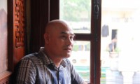 vụ bỏ ma túy "gài bẫy" người tình: ca hà nội rút hồ sơ để làm rõ hình 3