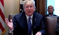 nga hi vọng hội nghị thượng đỉnh trump - putin sẽ diễn ra bên lề g20 hình 2